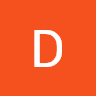 Dexbro Industries