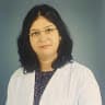 Dr Shalini Agrawal