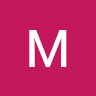 M A