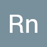 Rn Hk