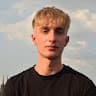 Jakub Prokopski