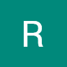 Ryan Loft