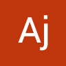 Aj Acc