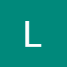 L. Arnett