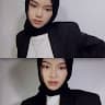 diandra faiza