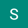 serbytheboss3