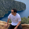 O?ulcan Bozkurt