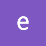 ertg erg