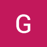 guillaume.neymon