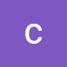 cynthia.luethi