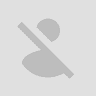 Mukajimuenyi Tshisuaka