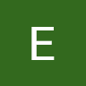 ehpersonal38