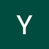 Yohanes Ace