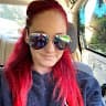Brittney Gamboa