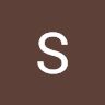 Srove Sorve