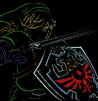 The Hylian