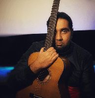 lakshay