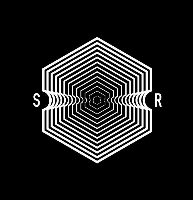 SU:UR
