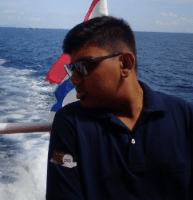 Wasif Official