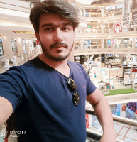 Jasdev Singh
