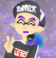 C.Q_Cumber
