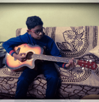 chitratomar82