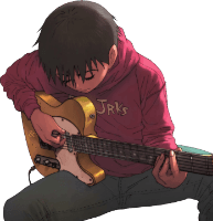 Aki