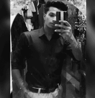 arazizur111