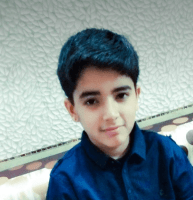 Vinay manwani
