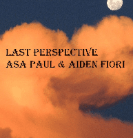 Aiden Fiori