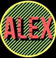 Alexplainlater