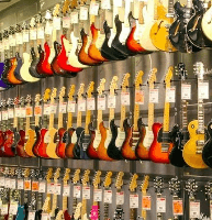 GuitarPerson27