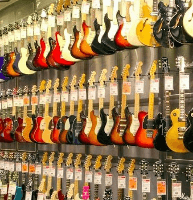 Guitarman27