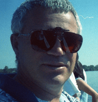 Dennis Knight