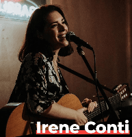 Irene Conti