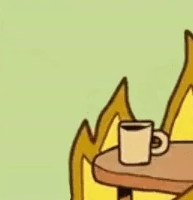 KK