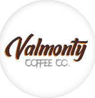 Mr Valmonty