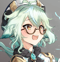 Eleanorry