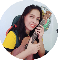 Rheina Aguirre