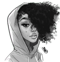 Grace