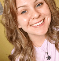 Joy Torrey