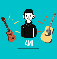 Ami