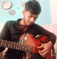 HIMANSHU UPRAITY