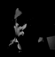 Dark Lawtivity