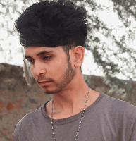 GOPAL