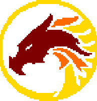 DRxGON