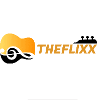 derFliXX