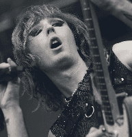 Alec
