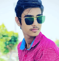 Sunder jangra
