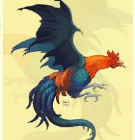 Chickendragon3